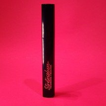 Lune+Aster Stratosphere Volumizing Mascara: Jet Black, .33 oz - £17.25 GBP