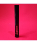 Lune+Aster Stratosphere Volumizing Mascara: Jet Black, .33 oz - £17.20 GBP