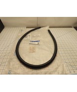 Ford DG1Z-16B990-A Front Weatherstrip Seal Hood - $39.98