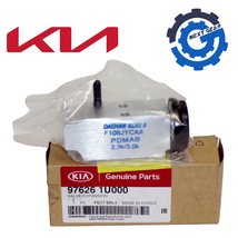 New OEM Kia A/C Expansion Valve 2013-2014 Sorento 976261U000 - £63.49 GBP