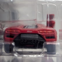 Item image 8
