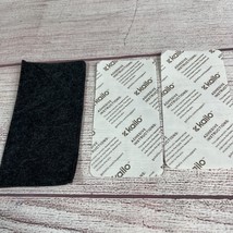 KAILO ADHESIVE PATCH  2 ADHESIVES ONLY-FOR USE WITH KAILO PAIN PATCH - $19.79