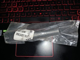 OEM Genuine Murray - Briggs &amp; Stratton Spring 327867MA 3/4 New*(41715) - $11.99