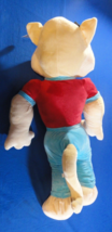 Item image 11