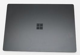 Microsoft Surface Laptop 3 15" AMD Ryzen 7 2.30GHz 16GB 512GB SSD  image 3