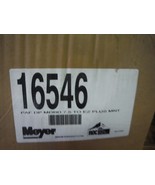 MEYER PAF EZ PLUS NEW ST SERIES (16546)  OEM Meyer PAF DP MDBD 7.5 TO EZ... - $180.92 CAD
