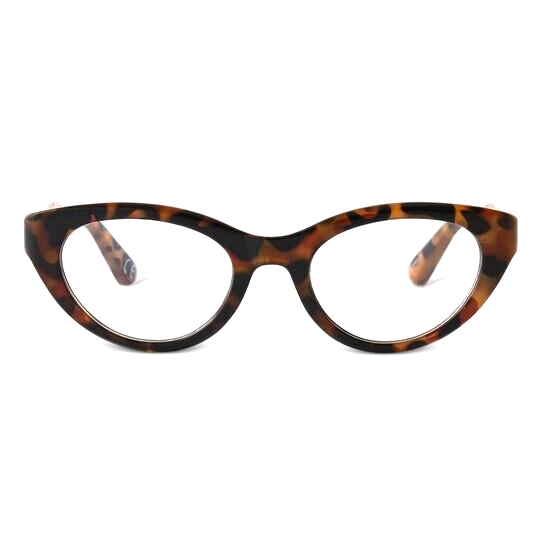 Blue Light Filtering Glasses Universal Thead Computer/Mobile Eyewear (CA... - $11.30