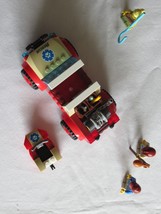 Item image 13
