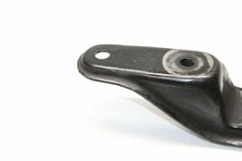 1990-1996 NISSAN 300ZX REAR CROSSMEMBER DIFFERENTIAL BRACKET P5182 image 3