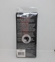 New Tweezerman Skin Care Tool For Blackhead/Whitehead Removal Extractor Sealed image 2
