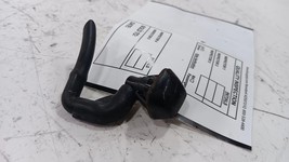 Mazda CX-3 Windshield Wiper Washer Fluid Hood Sprayer Nozzle  2019 2020 ... - $24.69