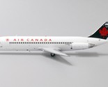 Air Canada DC-9-30 C-FTLX JC Wings JC2ACA220 XX2220 Scale 1:200 - $96.95