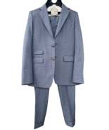 RRP 1200€, Hollands &amp; Sherry Suit , S-XS - £181.58 GBP