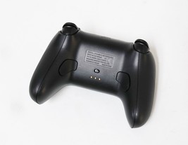 8BitDo 81HA08 Ultimate 2.4G Wireless Controller With Hall Effect Joysticks image 6