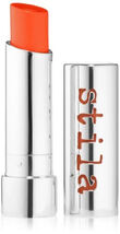 Stila Color Balm Lipstick 0.12 oz - Valentina * Brand New No Box - $15.83