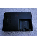 Genuine OEM Olympus LI-40C Battery Charger  - $18.27 CAD