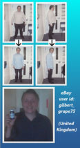 Item image 6
