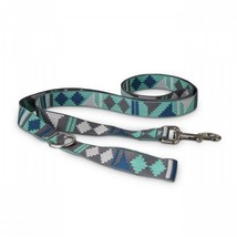 Youly Cool Desert Vibes Dog Leash, 6 ft. - £18.00 GBP