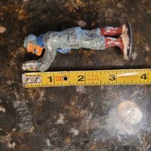 Item image 12