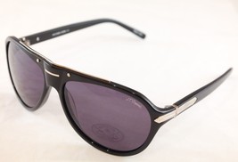 Authentic S. T. Dupont Sunglasses ST003 Acetate Italy 100% UV Category 3... - $204.84+