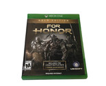 Microsoft Game For honor 320023 - $9.99