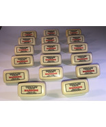 Rectangular Clothing Security Anti-Theft Retail Tags-Lot Of  17-SHIPS N ... - €25,88 EUR