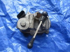 2006-2007 Volkswagen Jetta 2.0 turbo Intake Manifold Flap Motor OEM 06F1... - $79.99