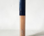 Lune+aster Hydrabright Concealer Shade &quot;Tan&quot; 0.22oz NWOB - £11.99 GBP