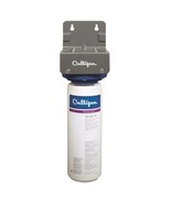 CULLIGAN US-DC1 Under Sink Connect Drinking Water Direct Conn WTR System... - $75.45