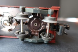 Item image 8