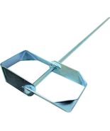 Drywall &amp; Plastering Mixer Blade 28&quot; Quik Mix 8 1/2 X 4 1/2 - €29,20 EUR