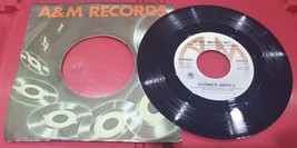 Quincy Jones - What Shall I Do - Lord Come by Here - 1923-S - 45RPM Record - £3.94 GBP