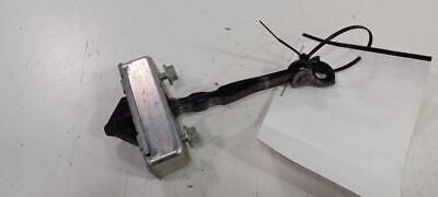 Mazda 6 Door Check Right Passenger Front Hinge Stopper Detent 2009 2010 ... - $17.46
