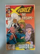 X-Force #19 - Marvel Comics - Combine Shipping - £4.74 GBP