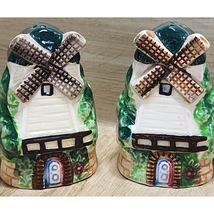 Item image 13