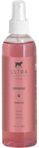 Nilodor Ultra Collection Perfume Spray for Dogs Coconut Cove Scent - 8 oz - £10.35 GBP