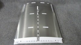 DA97-16028A Samsung Refrigerator Evaporator Fan Assembly - £51.31 GBP