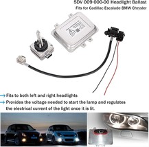 Item image 11