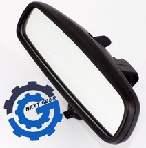 68347419AA New OEM Mopar Rear View Mirror for 2018-2022 Pacifica Voyager - £67.23 GBP