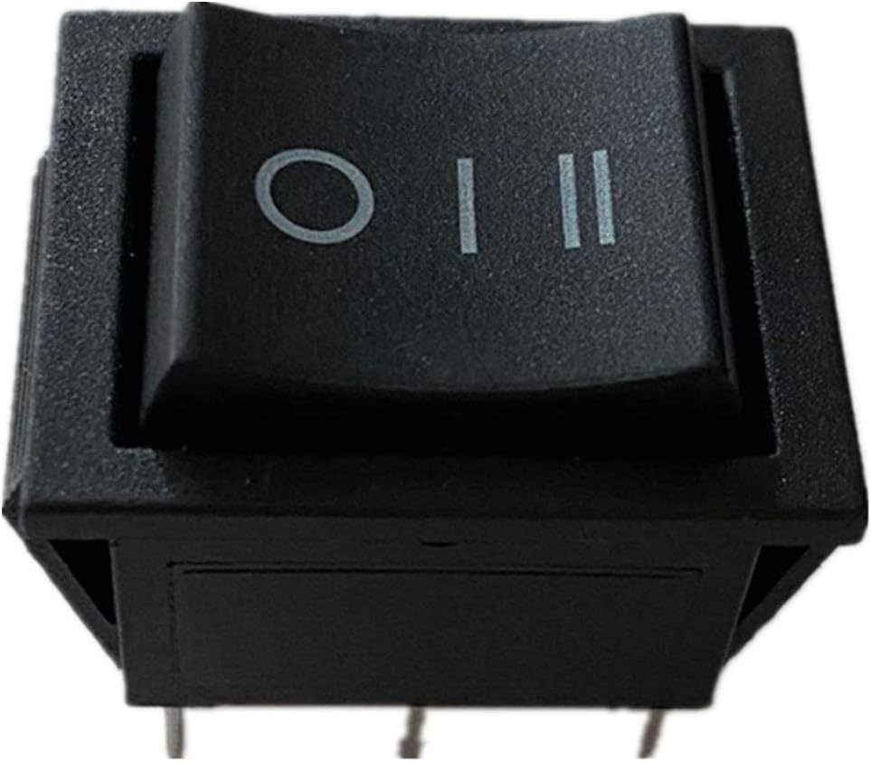 For Harbor Freight Predator 7000/8750 Watt, Yitu Fengshun Replacement, 6... - $28.97