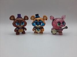 Item image 7