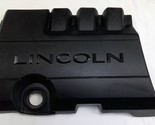 LINCOLN MKT MKS 3.5L VALVE ENGINE APPEARANCE COVER AA5Z-6A949-H FREE SHI... - £63.53 GBP