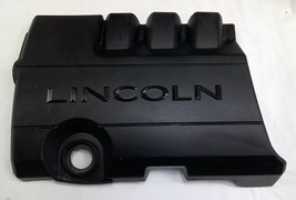 LINCOLN MKT MKS MKX VALVE ENGINE APPEARANCE COVER 7T4Z-6A949-A FREE SHIP... - $47.00