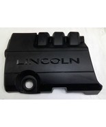 LINCOLN MKT MKS 3.5L VALVE ENGINE APPEARANCE COVER AA5Z-6A949-H FREE SHI... - $64.35