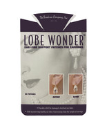 Lobe Wonder 420 Earring Support Patches - 7 Pack - $36.99