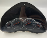 2006 Subaru Legacy Speedometer Instrument Cluster 108131 Miles OEM A01B1... - £63.55 GBP