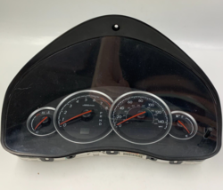 2006 Subaru Legacy Speedometer Instrument Cluster 108131 Miles OEM A01B1... - £63.54 GBP
