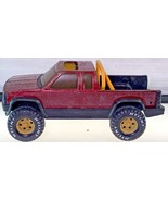 Nylint Pickup Truck 1999 - $33.94 CAD
