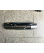 Harley Davidson heat shield #5 - $12.08 CAD