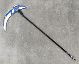 Argalia Scythe - $104.00